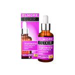 Elmore ELIXIR Brightening Serum