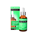 Elmore ELIXIR Peptides Serum