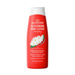 Elmore Glycerine Body Lotion Top Skin Care Brand In Pakistan