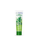 Elmore Herbal Purifying Daily Face Wash