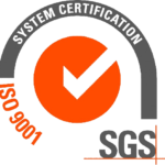 png-transparent-logo-organization-certification-iso-9001-iso-9000-sgs-logo-iso-9001-text-trademark-orange-removebg-preview